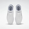 Sports Shoes for Kids Reebok Royal Complete Clean 2.0 White