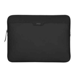 Laptop Case Targus Newport 12"