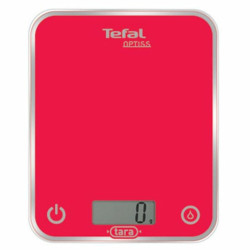 kitchen scale Tefal BC5003V1