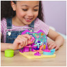 Playset Spin Master