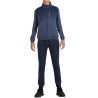 Women's Tracksuit John Smith Jamar