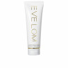 Cleansing Cream Eve Lom Cleanse 120 ml Foam