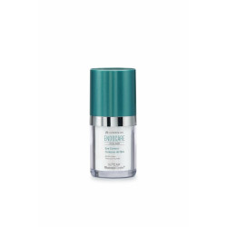 Eye Area Cream Endocare Cellage 15 ml