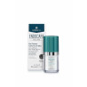 Eye Area Cream Endocare Cellage 15 ml