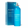 Anti-Cellulite Body Oil Elemis Cellutox Active 100 ml