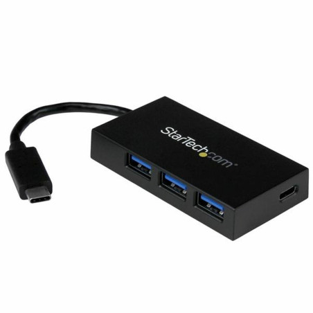 USB Hub Startech HB30C3A1CFB