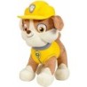 Fluffy toy The Paw Patrol 27 cm