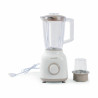 2-in-1Blender Basic Home 1,5 L 250 W (2 Units)