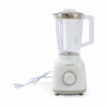 2-in-1Blender Basic Home 1,5 L 250 W (2 Units)