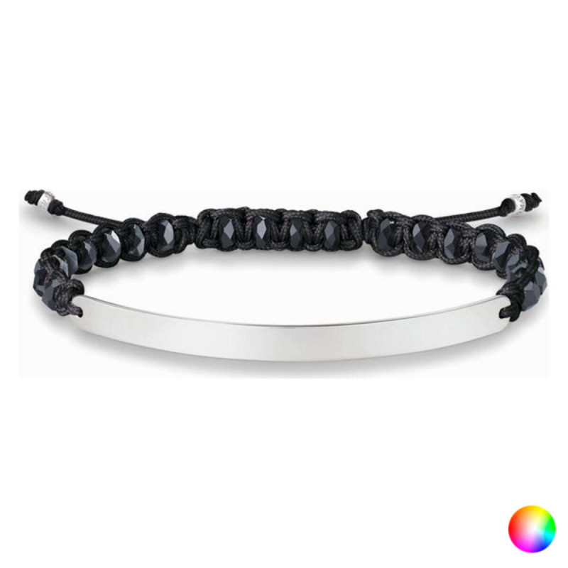 Ladies' Bracelet Thomas Sabo