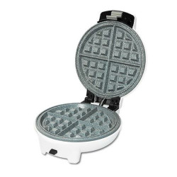 Waffle Maker Cecotec 8005 700W