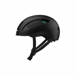 Adult's Cycling Helmet Lazer CityZen Kineticore Black 58-61 cm