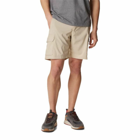 Sports Shorts Columbia Silver Ridge  Moutain