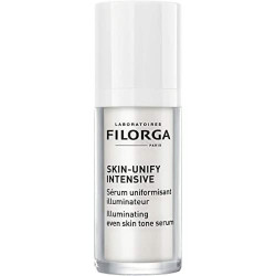 Facial Serum Filorga Skin-Unify Intensive Highlighter Unifying (30 ml)