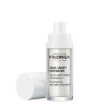 Facial Serum Filorga Skin-Unify Intensive Highlighter Unifying (30 ml)