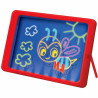 Magic Blackboard Lisciani Giochi 46 x 22 cm