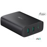 Wall Charger Aukey PA-Y12