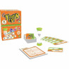 Quiz game Asmodee Time's Up Family - Orange Version (FR)