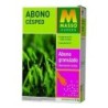 Non-organic fertiliser Massó Granules Grass 2 Kg 2 L