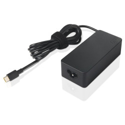 Laptop Charger Lenovo GX20P92529 65 W