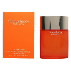 Men's Perfume Happy Clinique EDC