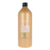 Shampoo All Soft Redken (1L)