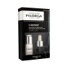 Anti-fatigue Serum C-Recover Radiance Filorga (10 ml) 30 ml