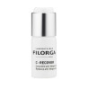 Anti-fatigue Serum C-Recover Radiance Filorga (10 ml) 30 ml