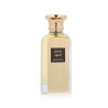 Unisex Perfume Zimaya Naseej Al Oud EDP 50 ml