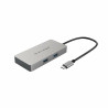 USB Hub Hyper HDMB2