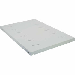 Fixed Tray for Rack Cabinet Triton RAC-UP-650-A4