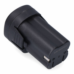 Rechargeable battery Stocker 79119 st-320/7 Li-Ion 2 Ah 16,8 V