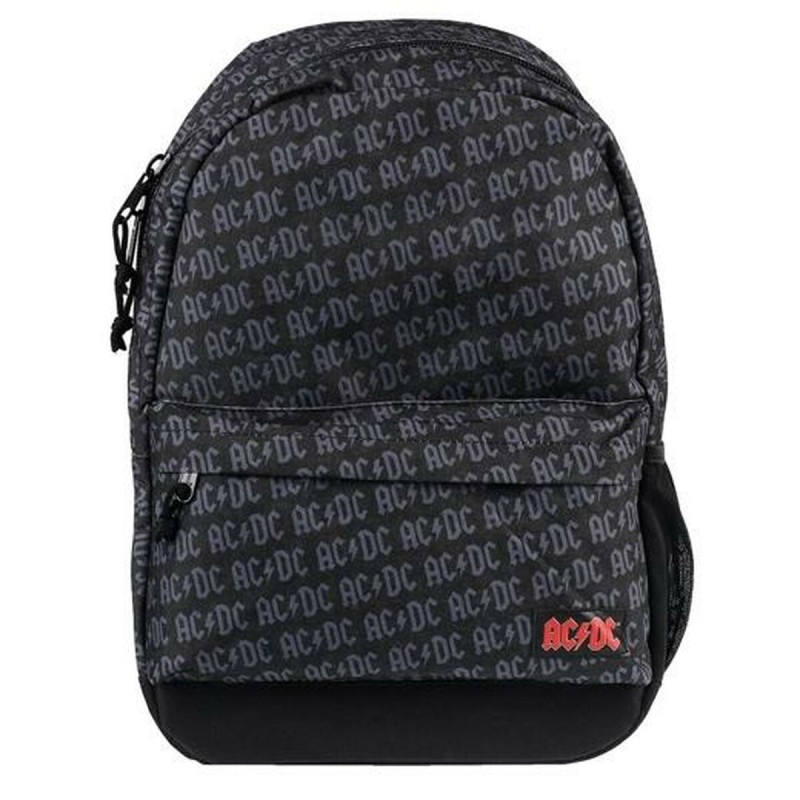 Casual Backpack Rocksax AC/DC 30 x 43 x 15 cm