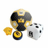 Set IMC Toys Kings League