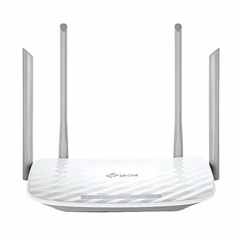 Router TP-Link Archer C5