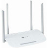 Router TP-Link Archer C5