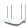 Router TP-Link Archer C5