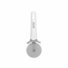 Pizza Cutter Quttin 19 x 7 cm (24 Units)