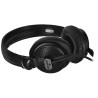 Headphones with Headband Behringer HPX4000