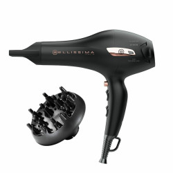 Hairdryer Bellissima P7 3000