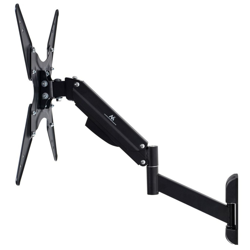 TV Mount MacLean MC-784 55" 23" 21 kg