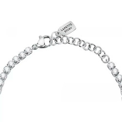 Ladies' Bracelet La Petite Story LPS05ARR70