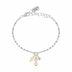 Ladies' Bracelet La Petite Story LPS05AQA02