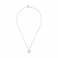 Ladies' Necklace La Petite Story LPS10APX12