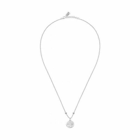 Ladies' Necklace La Petite Story LPS10APX12