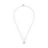 Ladies' Necklace La Petite Story LPS10APX12