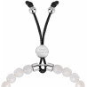 Ladies' Bracelet La Petite Story LPS05APZ21