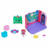 Toy set Spin Master Gabby and the Magic House Plastic