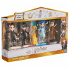 Playset Spin Master Harry Potter - Magical Minis