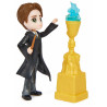 Playset Spin Master Harry Potter - Magical Minis